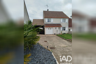 achat maison st-germain-du-puy 18390