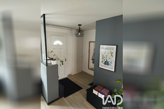 achat maison st-germain-du-puy 18390