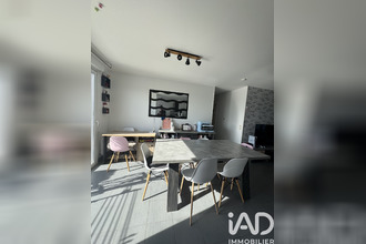 achat maison st-germain-du-puy 18390