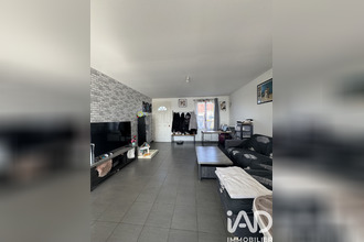 achat maison st-germain-du-puy 18390