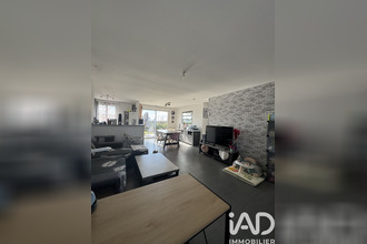 achat maison st-germain-du-puy 18390