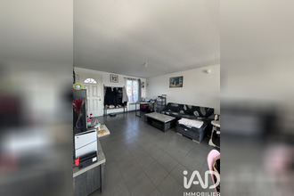 achat maison st-germain-du-puy 18390