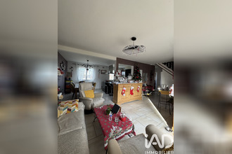 achat maison st-germain-du-puy 18390