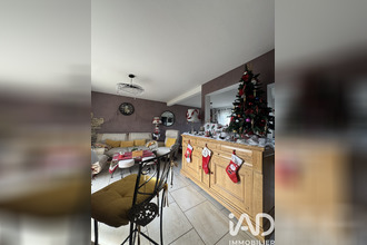 achat maison st-germain-du-puy 18390