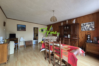 achat maison st-germain-du-puy 18390