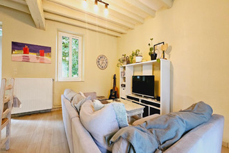 achat maison st-germain-du-puy 18390