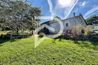 achat maison st-germain-du-salembre 24190