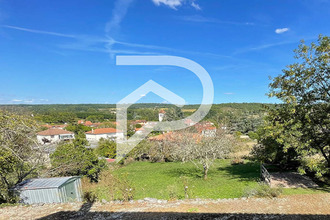 achat maison st-germain-du-salembre 24190