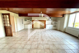 achat maison st-germain-du-salembre 24190