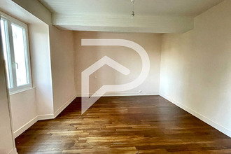 achat maison st-germain-du-salembre 24190