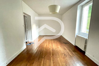 achat maison st-germain-du-salembre 24190