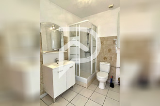 achat maison st-germain-du-salembre 24190