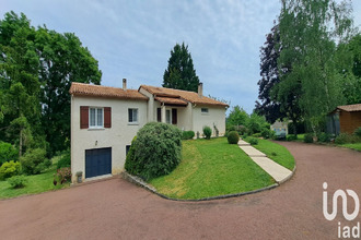 achat maison st-germain-du-salembre 24190
