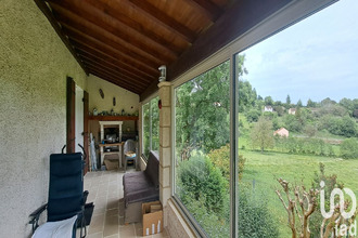 achat maison st-germain-du-salembre 24190