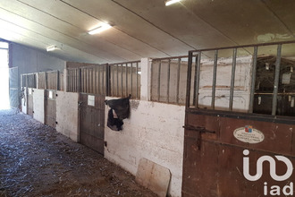 achat maison st-germain-du-salembre 24190