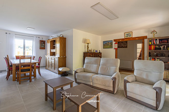 achat maison st-germain-du-salembre 24190