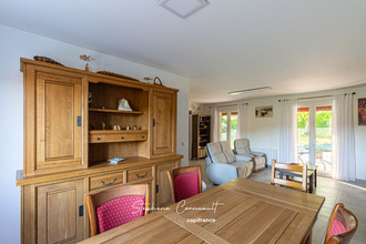 achat maison st-germain-du-salembre 24190