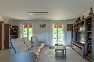 achat maison st-germain-du-salembre 24190