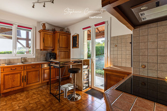 achat maison st-germain-du-salembre 24190