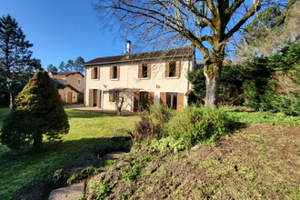 achat maison st-germain-du-salembre 24190