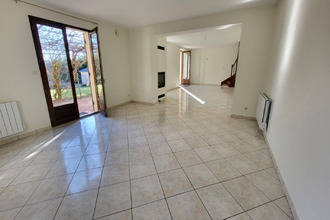 achat maison st-germain-du-salembre 24190