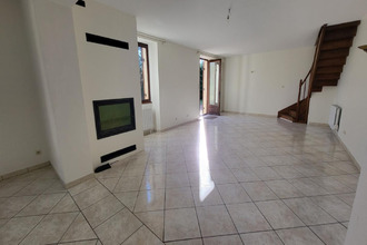 achat maison st-germain-du-salembre 24190