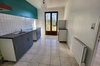 achat maison st-germain-du-salembre 24190