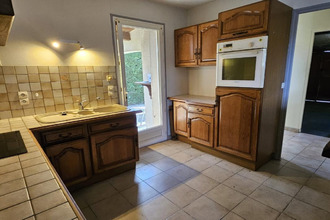 achat maison st-germain-du-salembre 24190