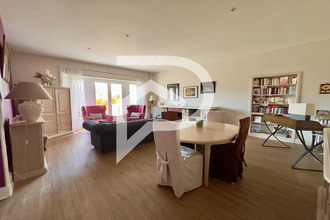 achat maison st-germain-du-salembre 24190