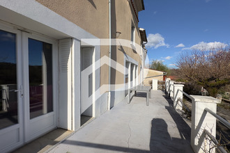 achat maison st-germain-du-salembre 24190