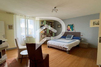 achat maison st-germain-du-salembre 24190