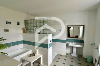 achat maison st-germain-du-salembre 24190