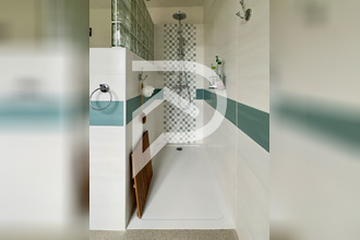 achat maison st-germain-du-salembre 24190