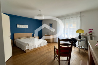 achat maison st-germain-du-salembre 24190