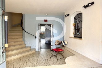 achat maison st-germain-du-salembre 24190