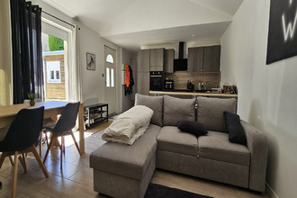achat maison st-germain-du-salembre 24190