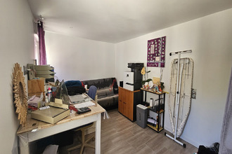 achat maison st-germain-du-salembre 24190