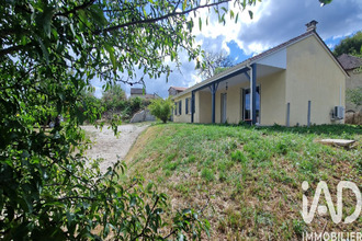 achat maison st-germain-du-salembre 24190