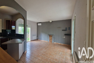 achat maison st-germain-du-salembre 24190