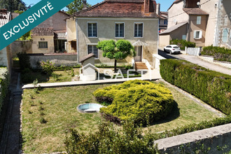 achat maison st-germain-du-salembre 24190
