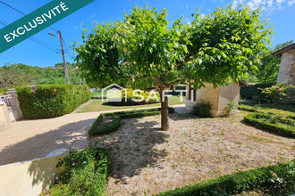 achat maison st-germain-du-salembre 24190