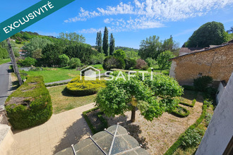 achat maison st-germain-du-salembre 24190