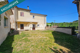 achat maison st-germain-du-salembre 24190