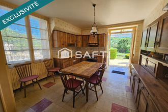 achat maison st-germain-du-salembre 24190
