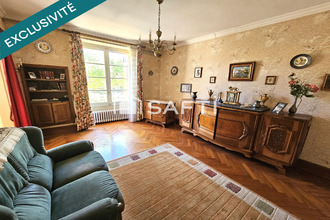 achat maison st-germain-du-salembre 24190