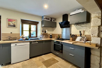 achat maison st-germain-du-salembre 24190