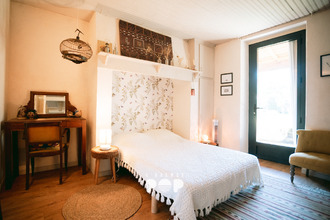 achat maison st-germain-du-salembre 24190