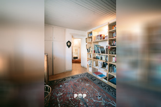achat maison st-germain-du-salembre 24190