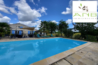 achat maison st-germain-du-seudre 17240