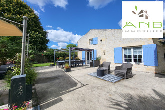 achat maison st-germain-du-seudre 17240